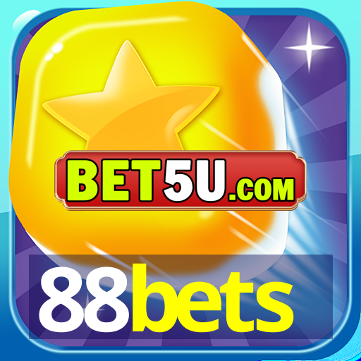 88bets