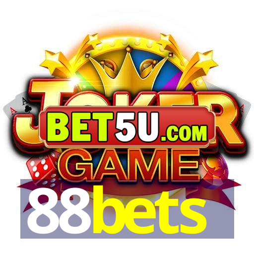 88bets