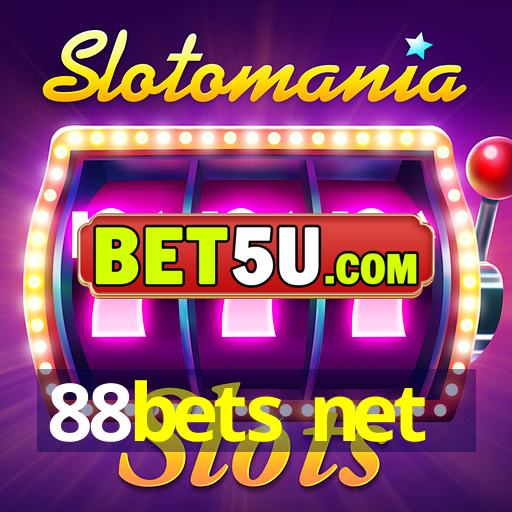 88bets net