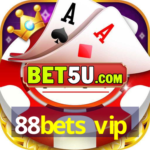 88bets vip