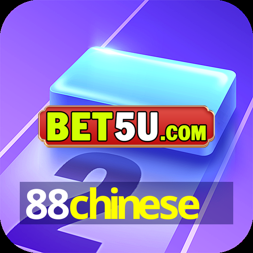 88chinese