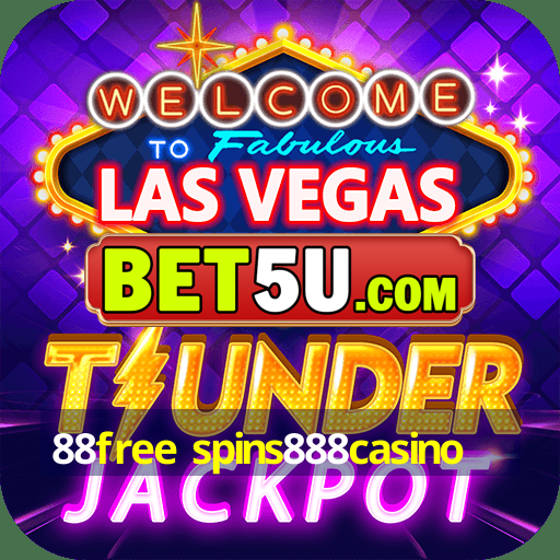 88free spins888casino