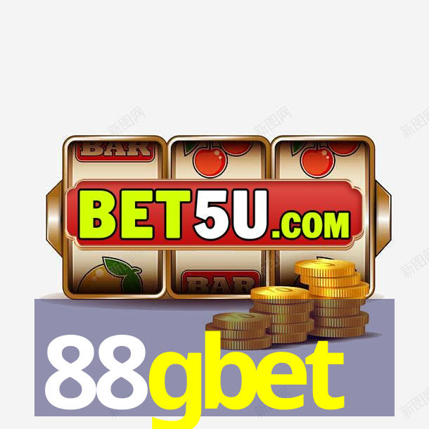 88gbet