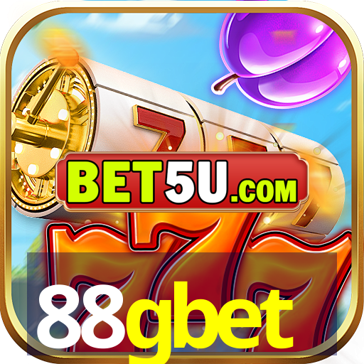 88gbet