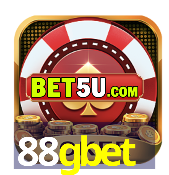 88gbet