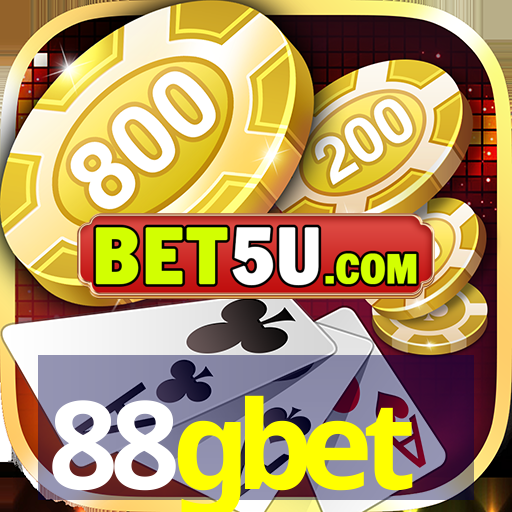 88gbet