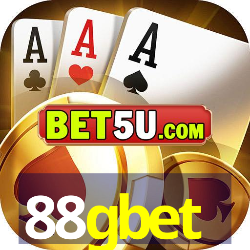 88gbet