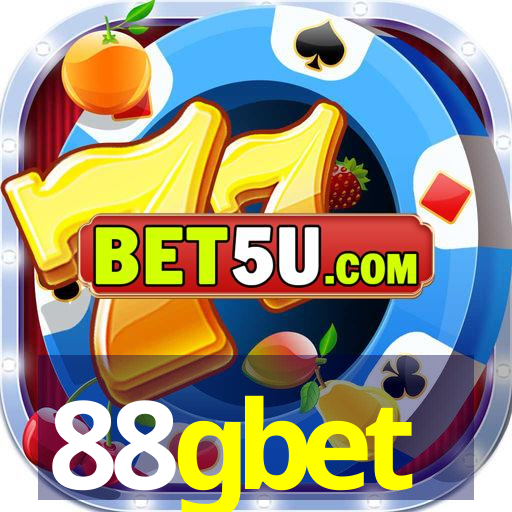 88gbet