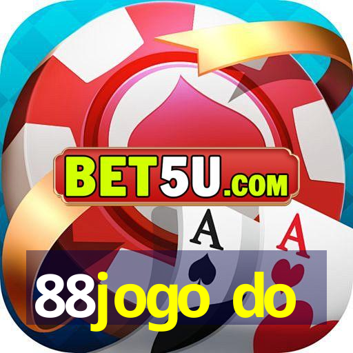 88jogo do