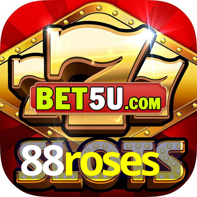 88roses