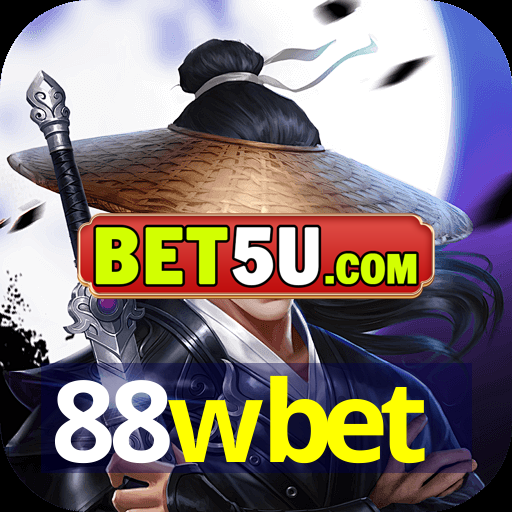 88wbet