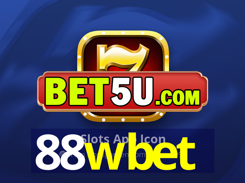 88wbet