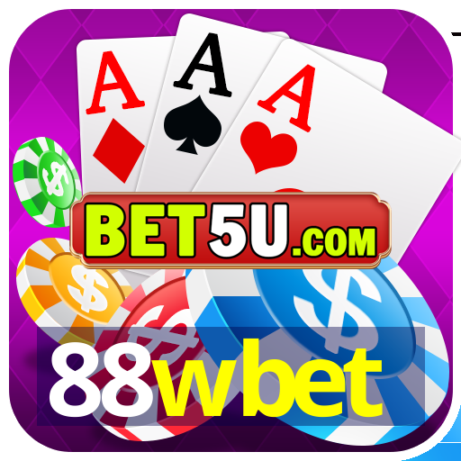 88wbet