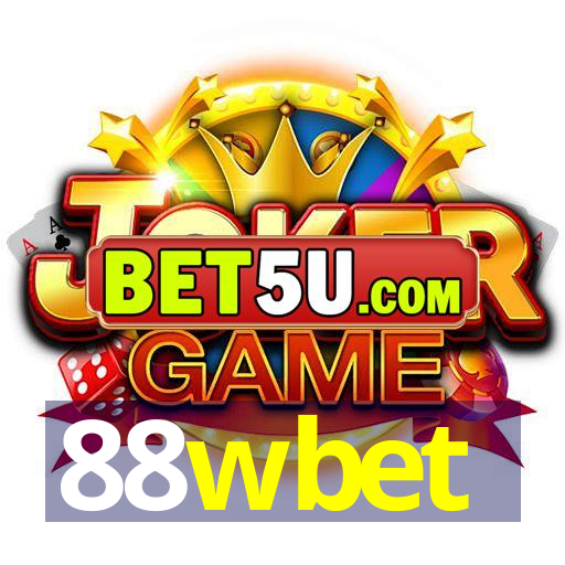 88wbet