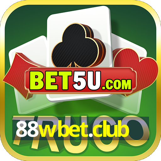 88wbet.club