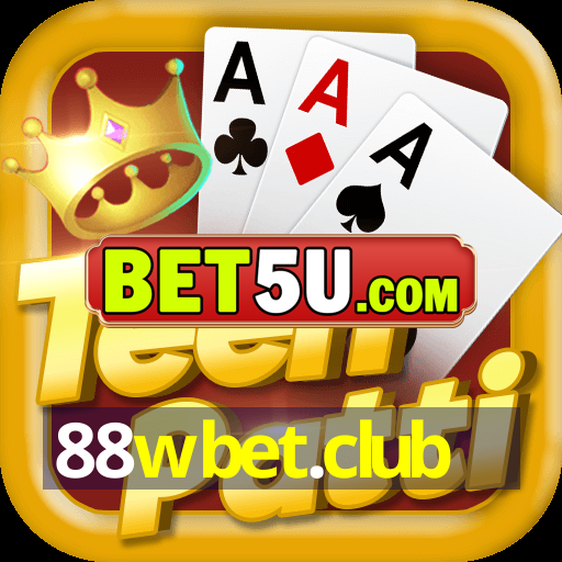 88wbet.club