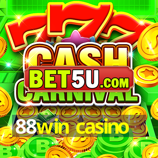 88win casino