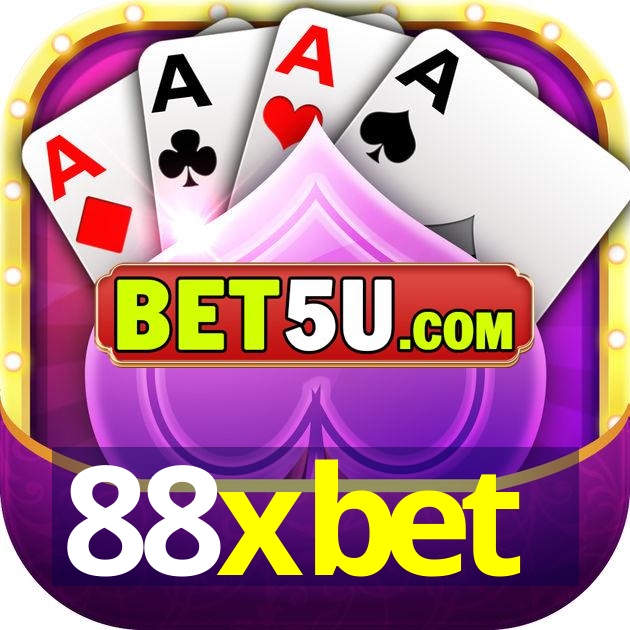 88xbet