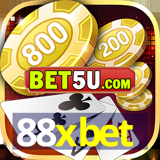 88xbet