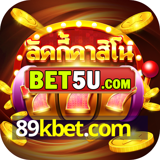 89kbet.com