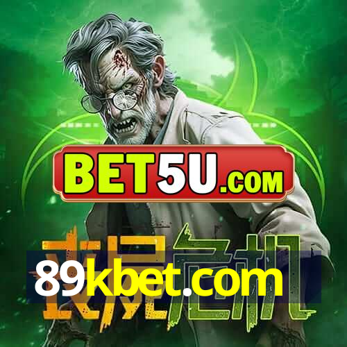 89kbet.com