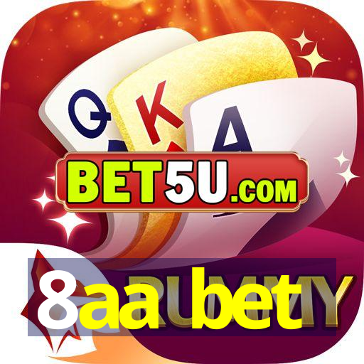 8aa bet