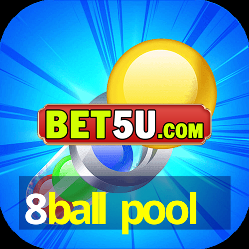 8ball pool