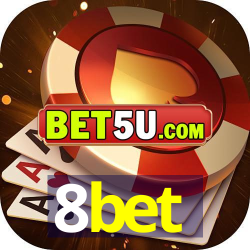 8bet