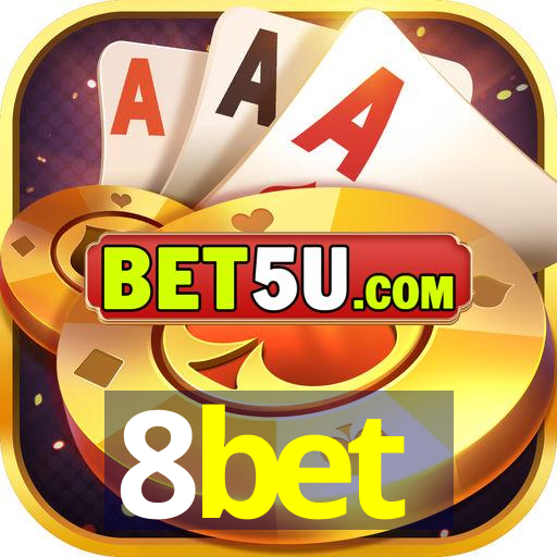 8bet