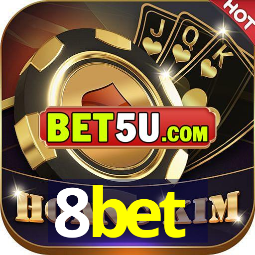 8bet