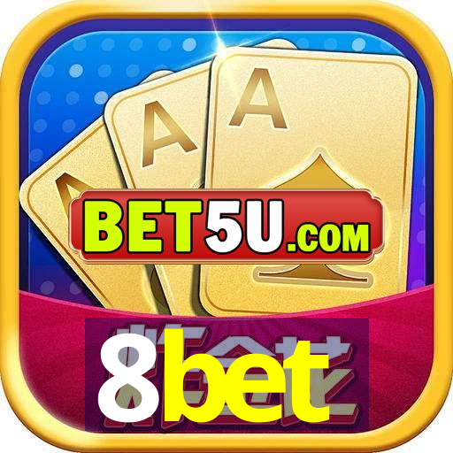 8bet