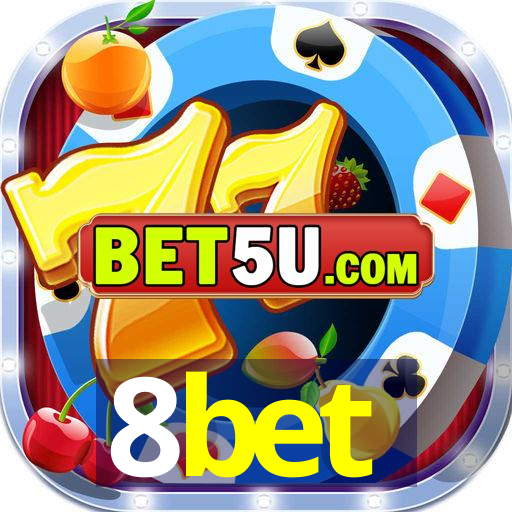 8bet