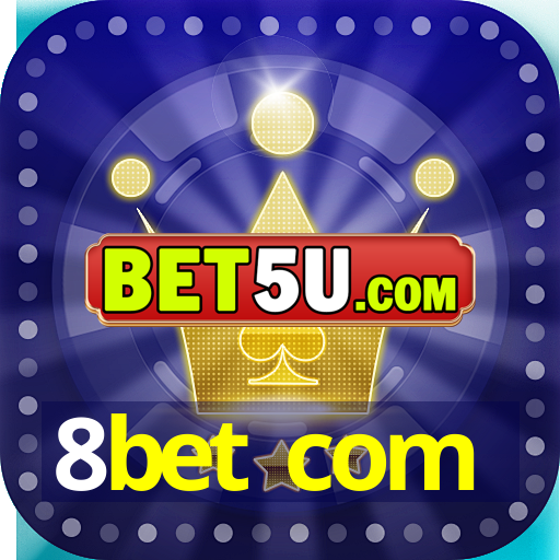 8bet com