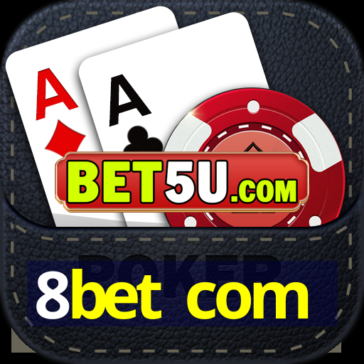 8bet com