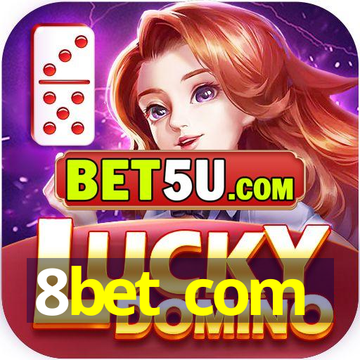 8bet com