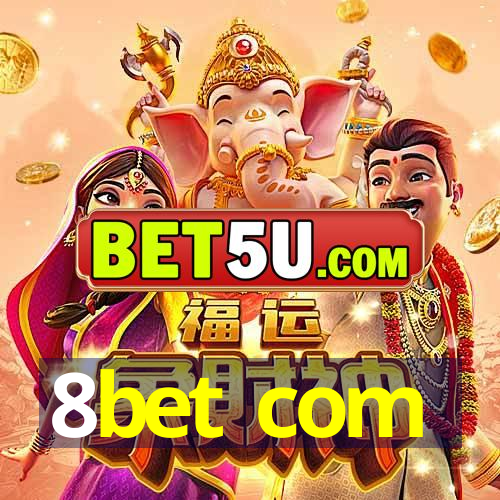 8bet com