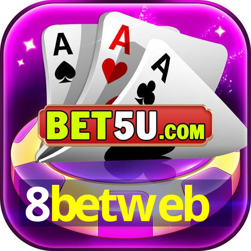 8betweb