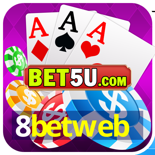 8betweb