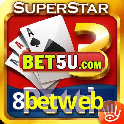 8betweb