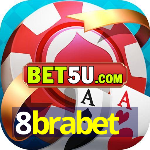 8brabet