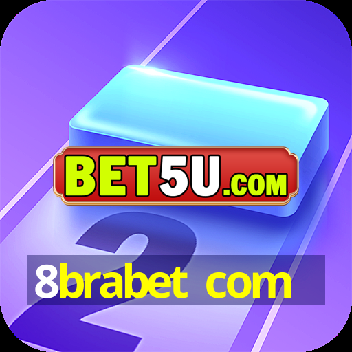 8brabet com