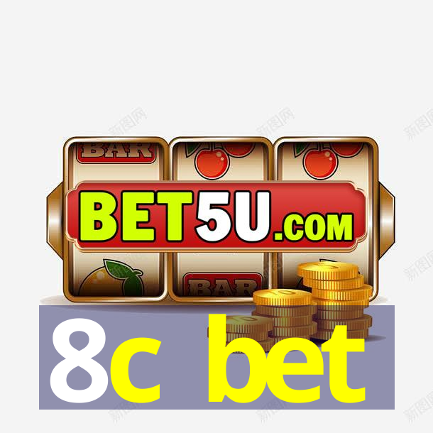 8c bet