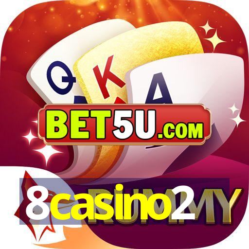 8casino2