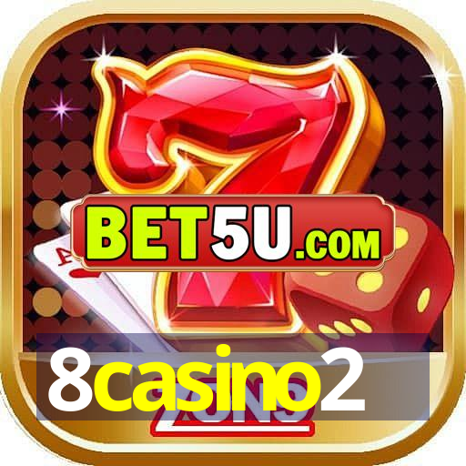 8casino2