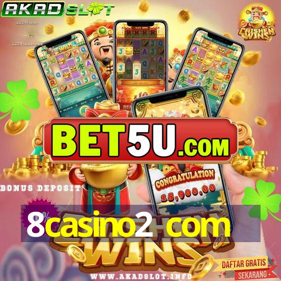 8casino2 com