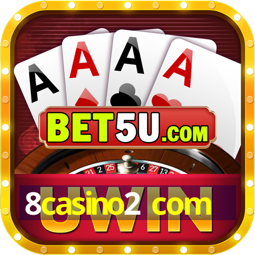 8casino2 com