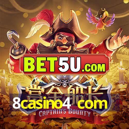 8casino4 com