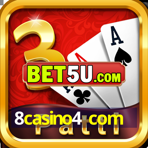 8casino4 com