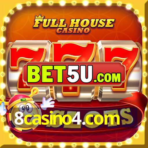 8casino4.com