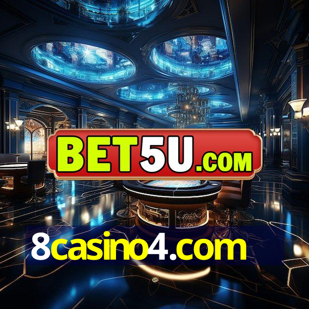 8casino4.com